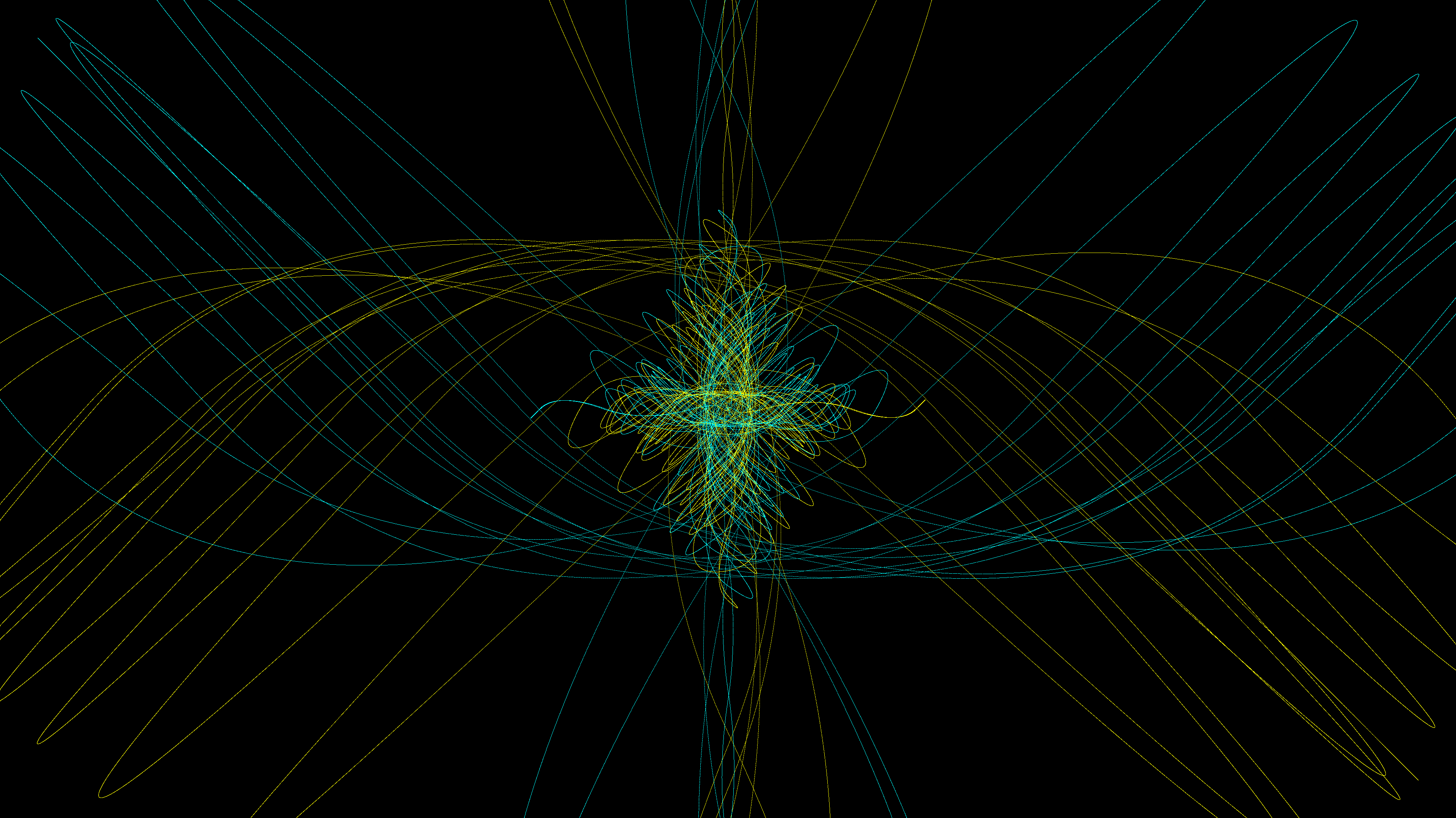 positronium4k.png